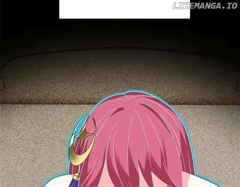 I Eat Soft Rice in Another World Ch.176