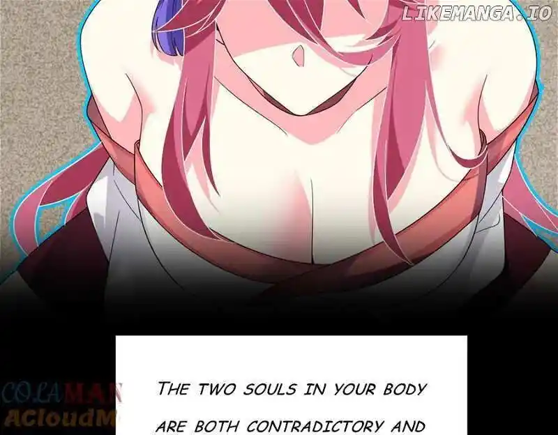 I Eat Soft Rice in Another World Ch.176