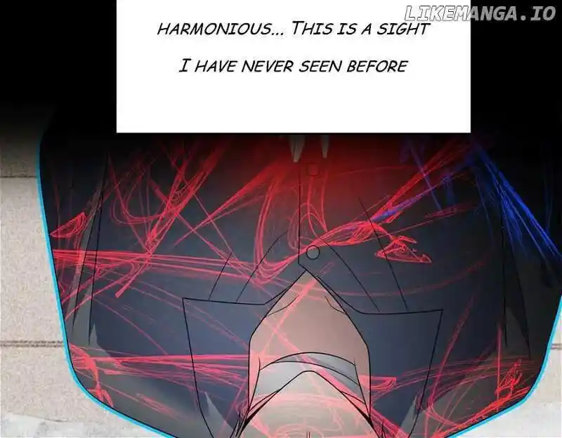 I Eat Soft Rice in Another World Ch.176