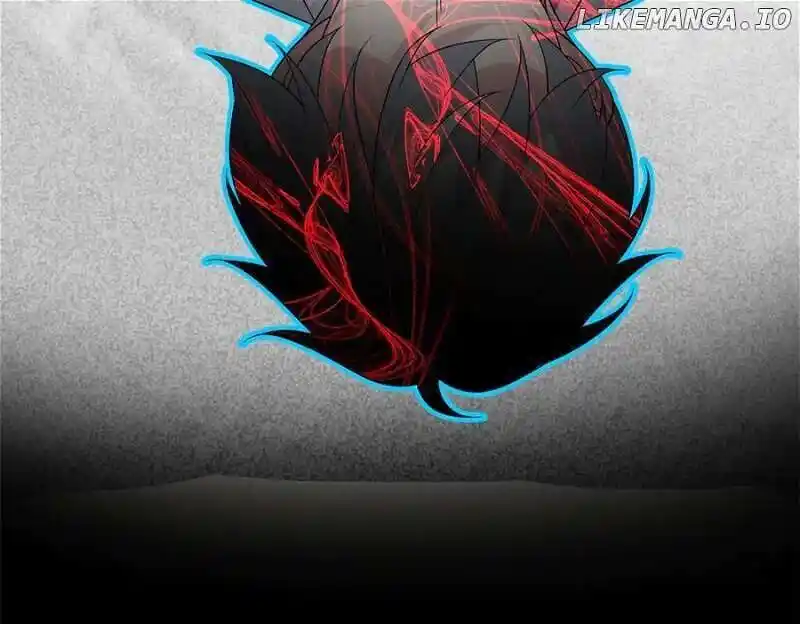 I Eat Soft Rice in Another World Ch.176