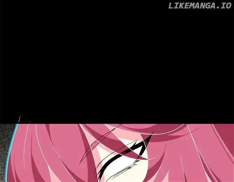 I Eat Soft Rice in Another World Ch.176