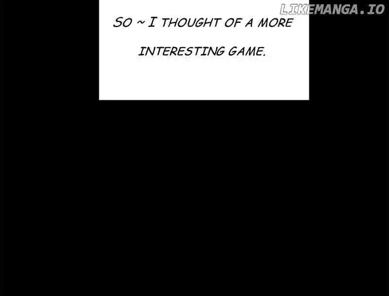 I Eat Soft Rice in Another World Ch.176