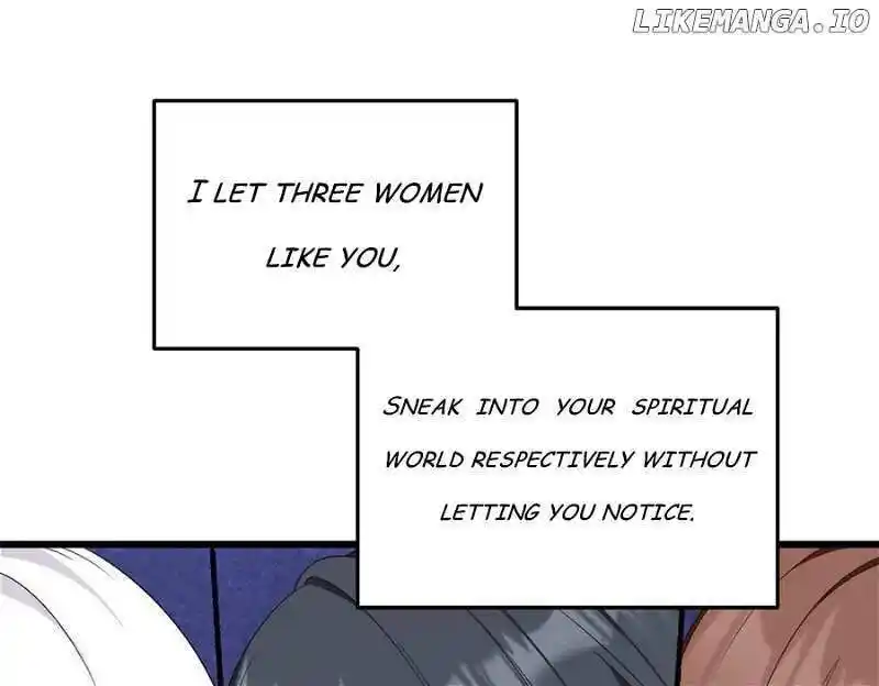 I Eat Soft Rice in Another World Ch.176