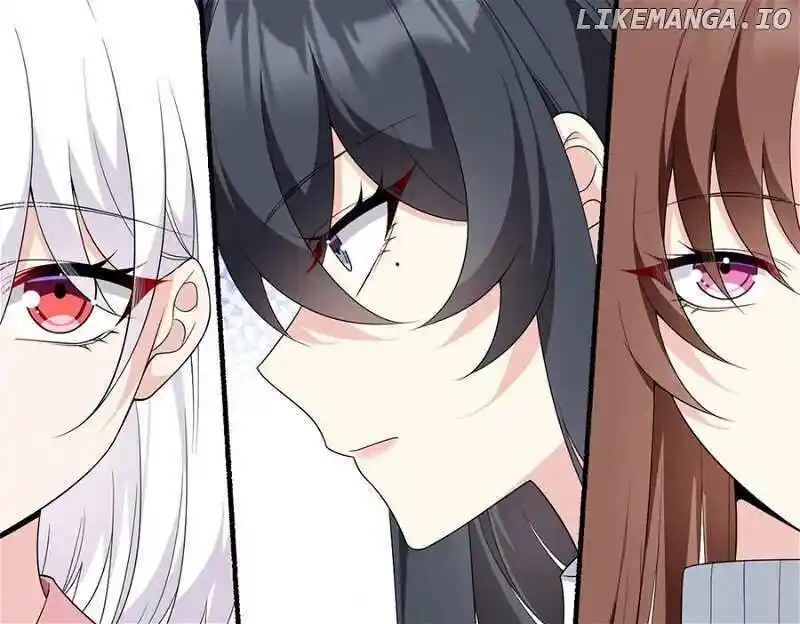 I Eat Soft Rice in Another World Ch.176