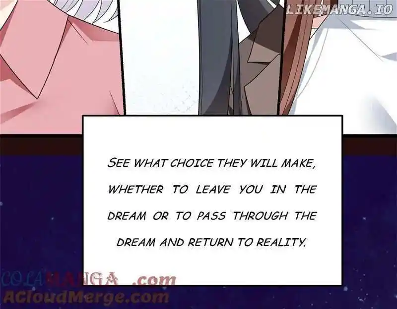 I Eat Soft Rice in Another World Ch.176