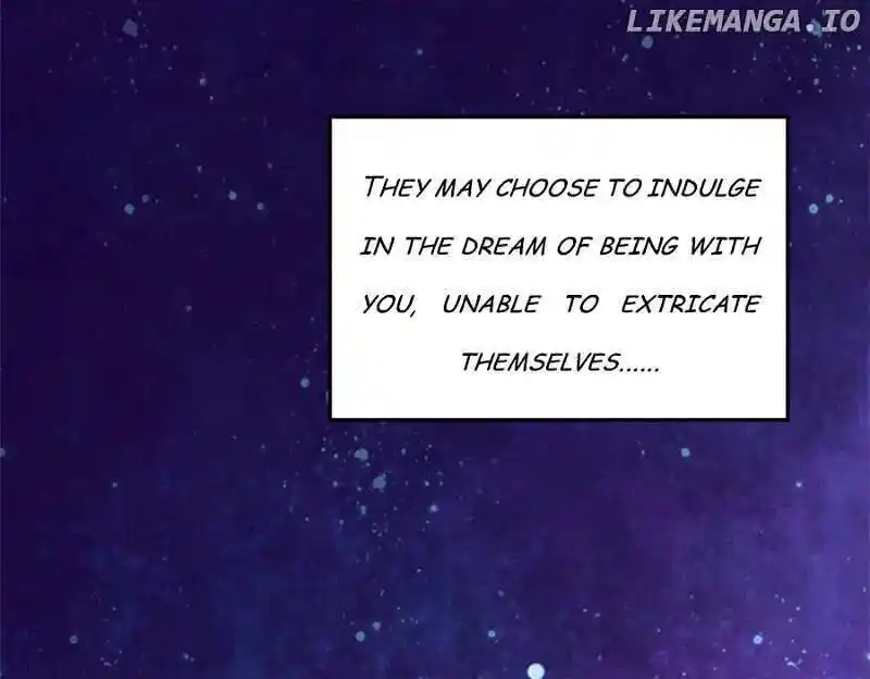 I Eat Soft Rice in Another World Ch.176