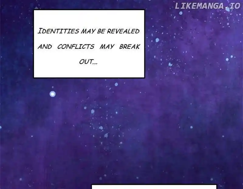 I Eat Soft Rice in Another World Ch.176