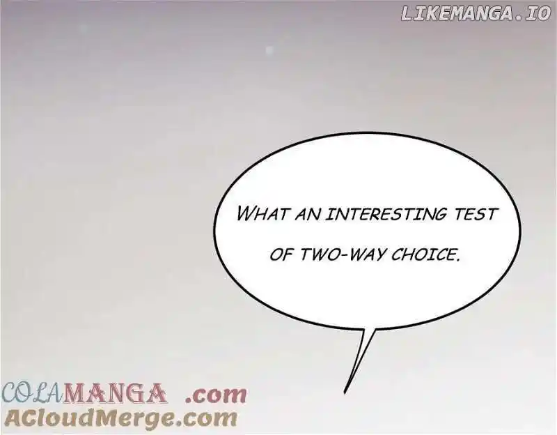 I Eat Soft Rice in Another World Ch.176