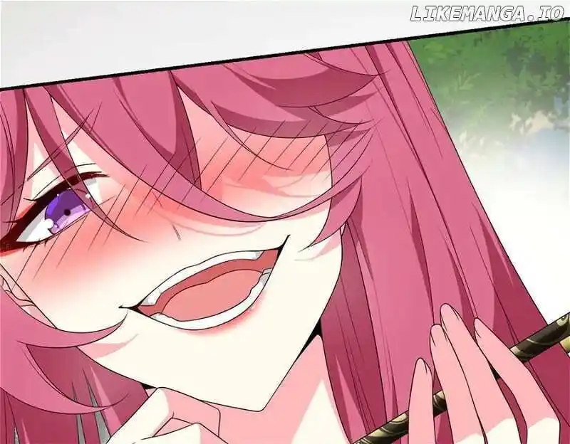 I Eat Soft Rice in Another World Ch.176