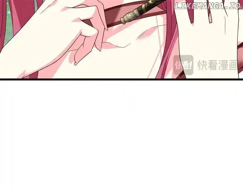 I Eat Soft Rice in Another World Ch.176