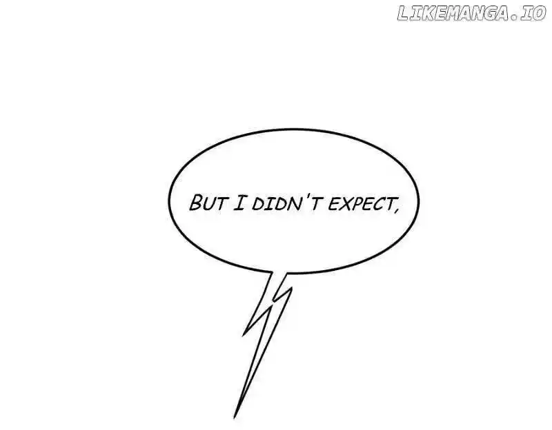 I Eat Soft Rice in Another World Ch.176