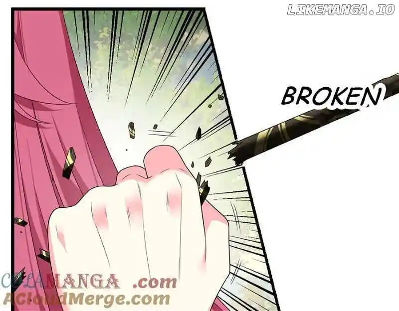 I Eat Soft Rice in Another World Ch.176