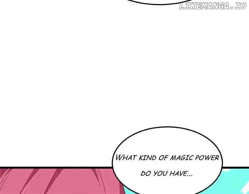 I Eat Soft Rice in Another World Ch.176