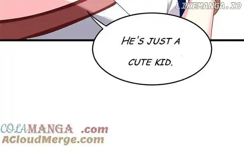 I Eat Soft Rice in Another World Ch.176