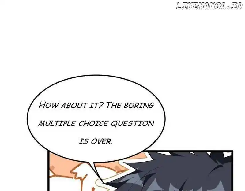 I Eat Soft Rice in Another World Ch.176