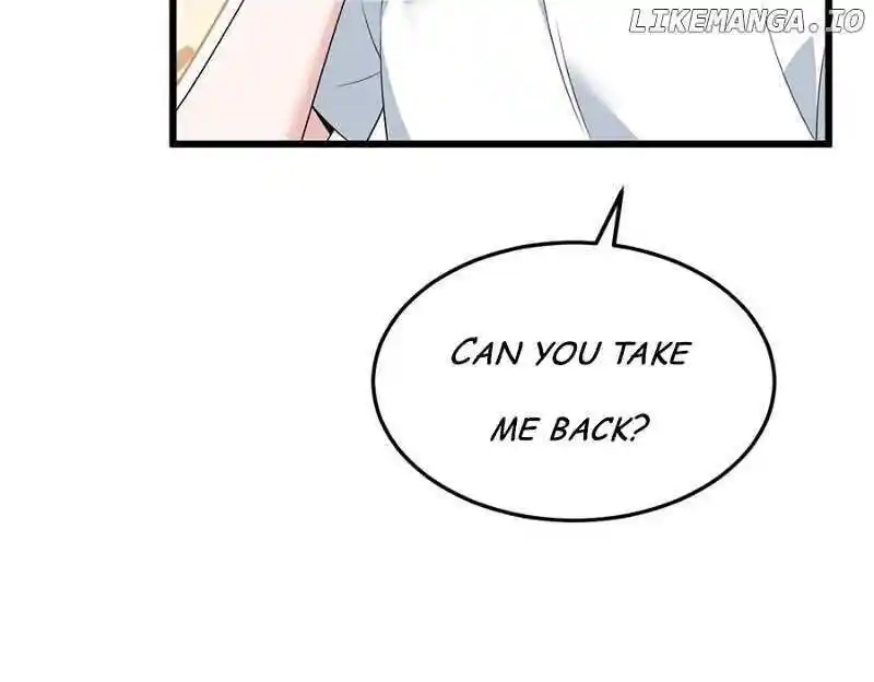 I Eat Soft Rice in Another World Ch.176