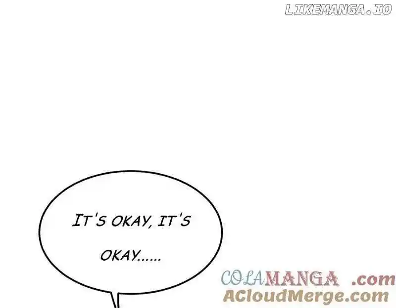 I Eat Soft Rice in Another World Ch.176