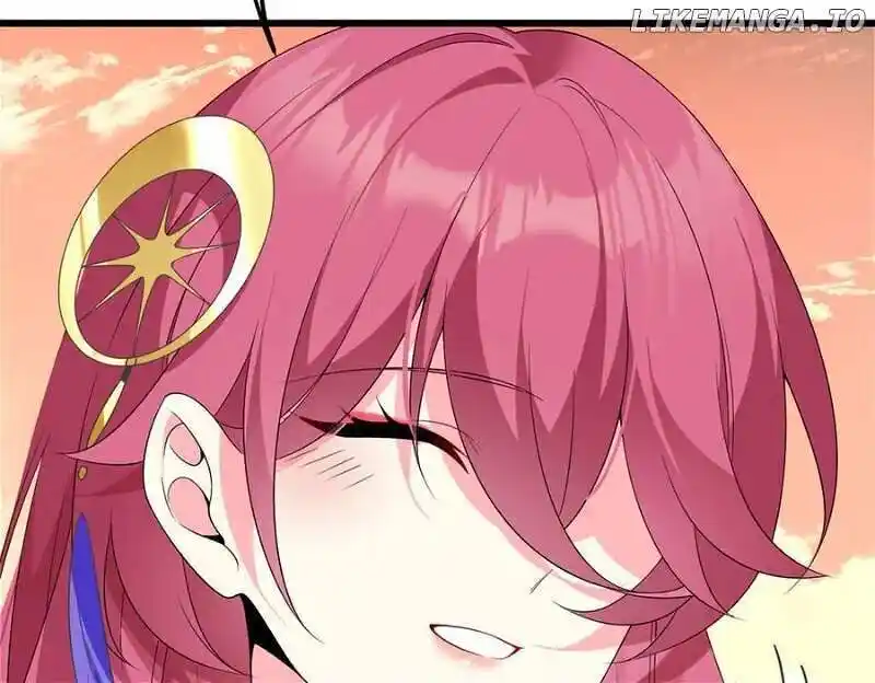 I Eat Soft Rice in Another World Ch.176