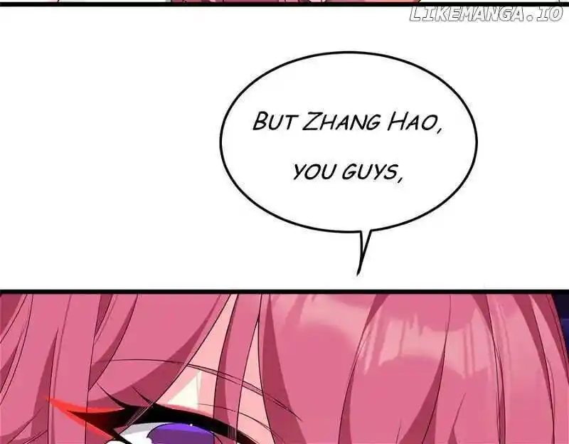 I Eat Soft Rice in Another World Ch.176