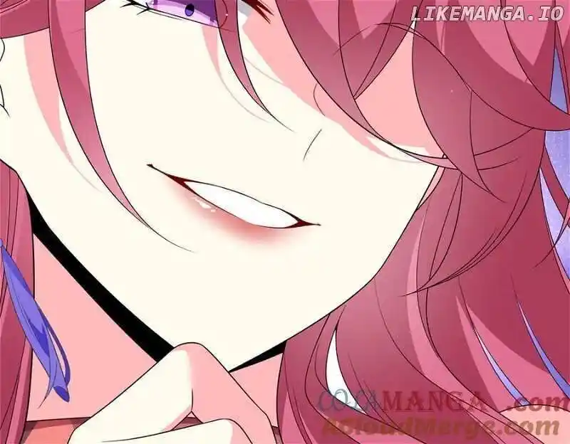 I Eat Soft Rice in Another World Ch.176