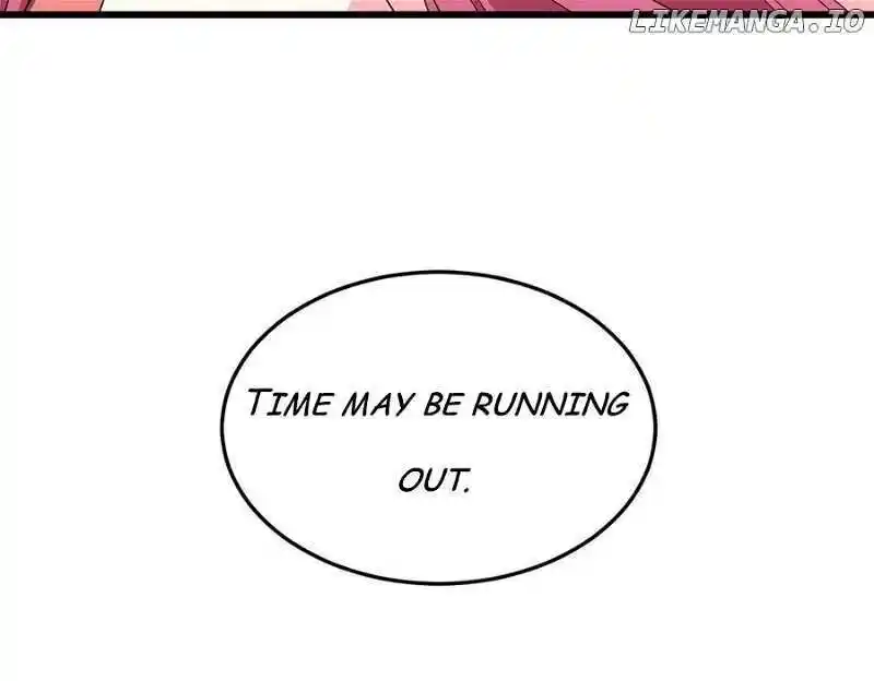 I Eat Soft Rice in Another World Ch.176