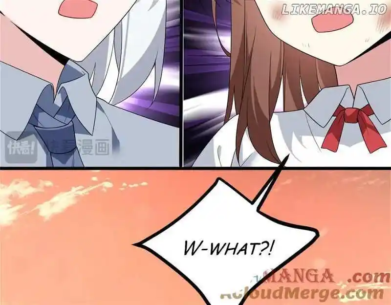 I Eat Soft Rice in Another World Ch.176