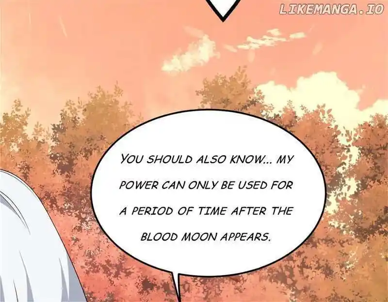 I Eat Soft Rice in Another World Ch.176