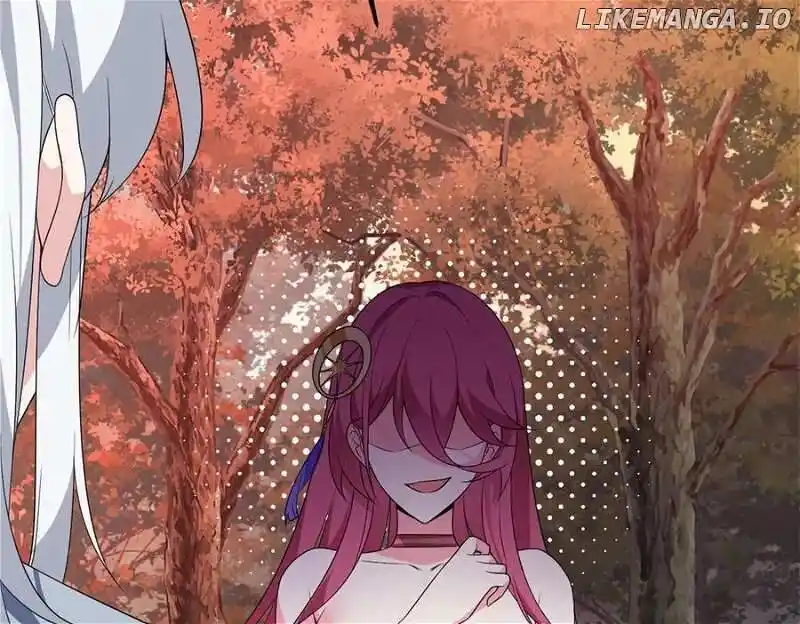 I Eat Soft Rice in Another World Ch.176