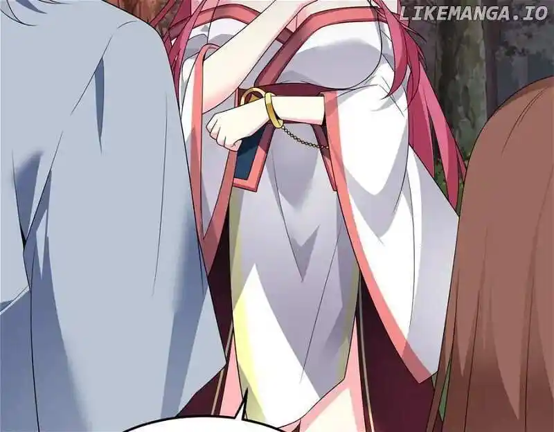 I Eat Soft Rice in Another World Ch.176