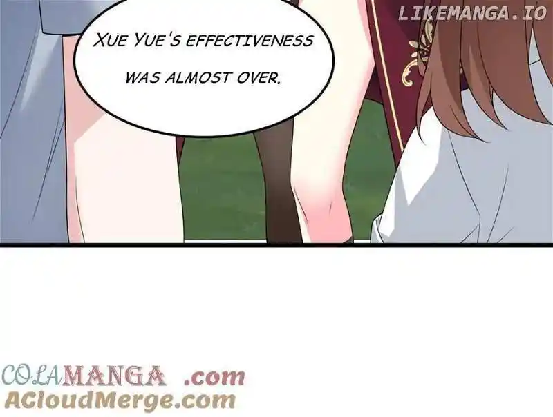 I Eat Soft Rice in Another World Ch.176