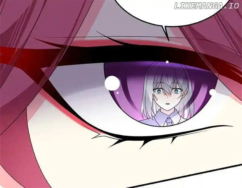 I Eat Soft Rice in Another World Ch.176