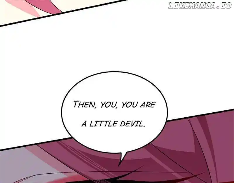 I Eat Soft Rice in Another World Ch.176