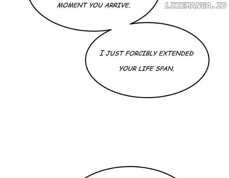 I Eat Soft Rice in Another World Ch.176