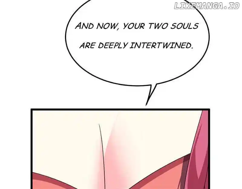 I Eat Soft Rice in Another World Ch.176