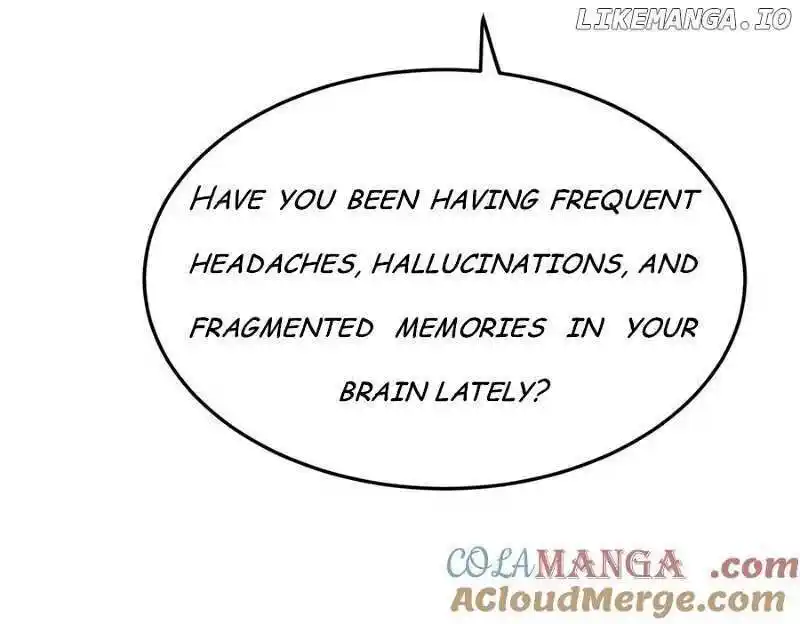 I Eat Soft Rice in Another World Ch.176