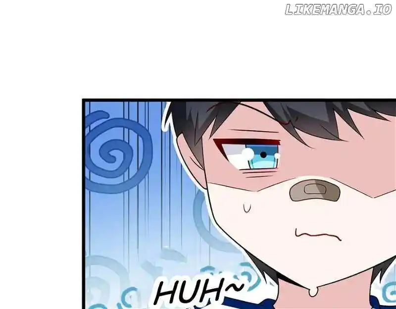 I Eat Soft Rice in Another World Ch.176