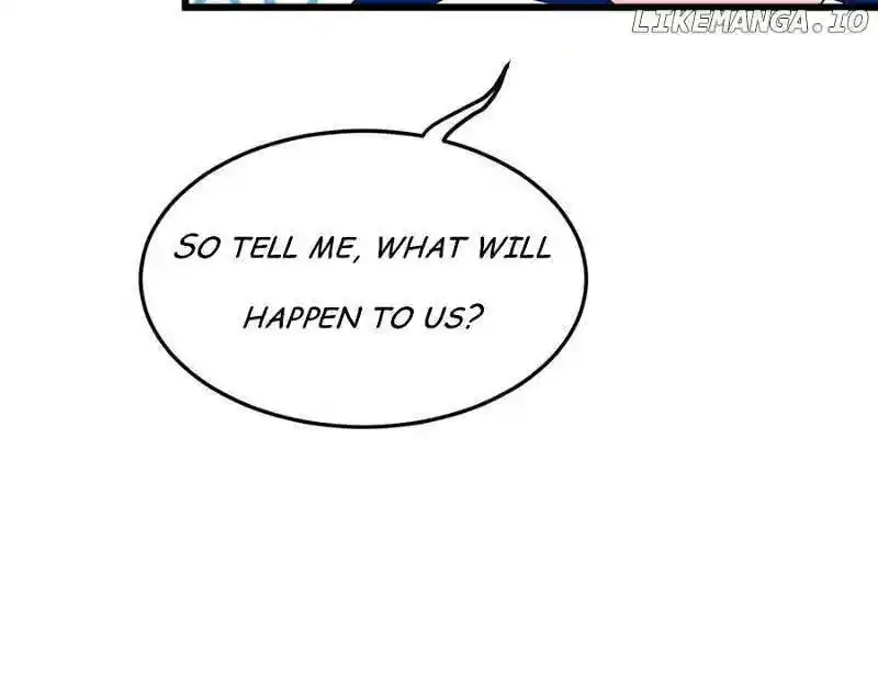 I Eat Soft Rice in Another World Ch.176