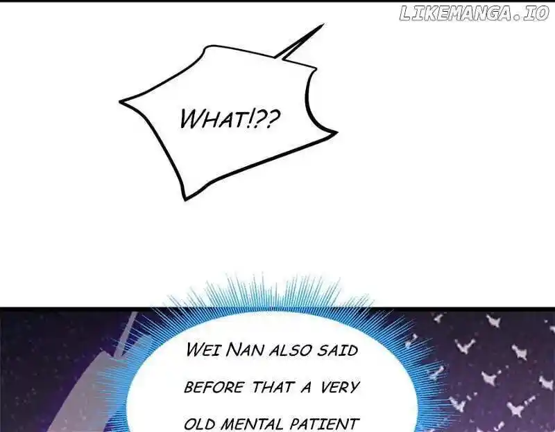 I Eat Soft Rice in Another World Ch.176