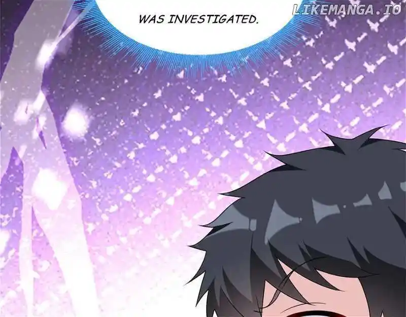 I Eat Soft Rice in Another World Ch.176