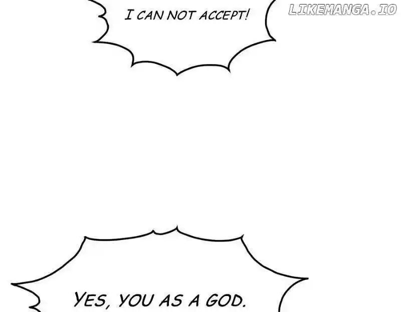 I Eat Soft Rice in Another World Ch.176