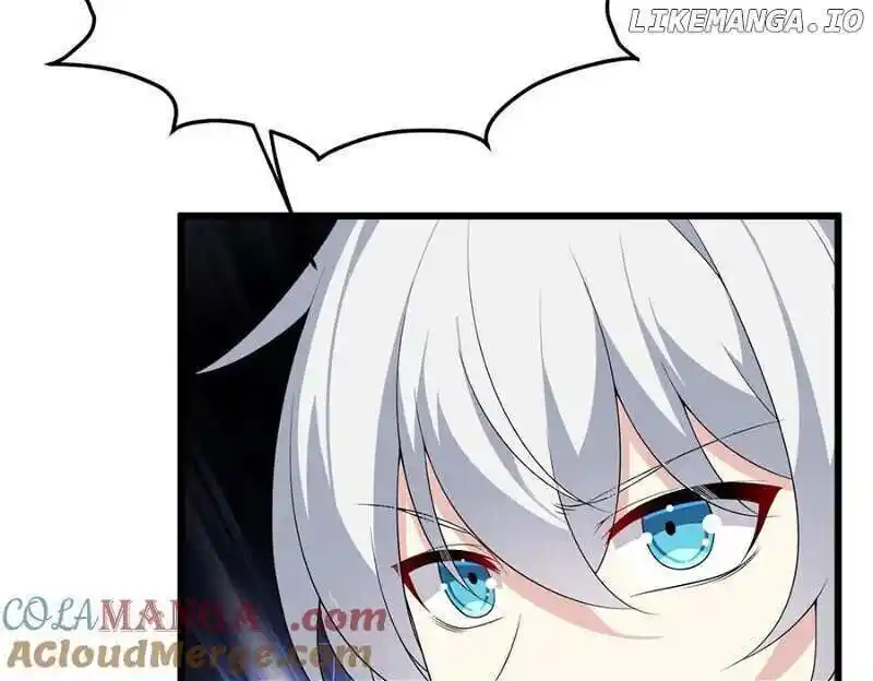 I Eat Soft Rice in Another World Ch.176