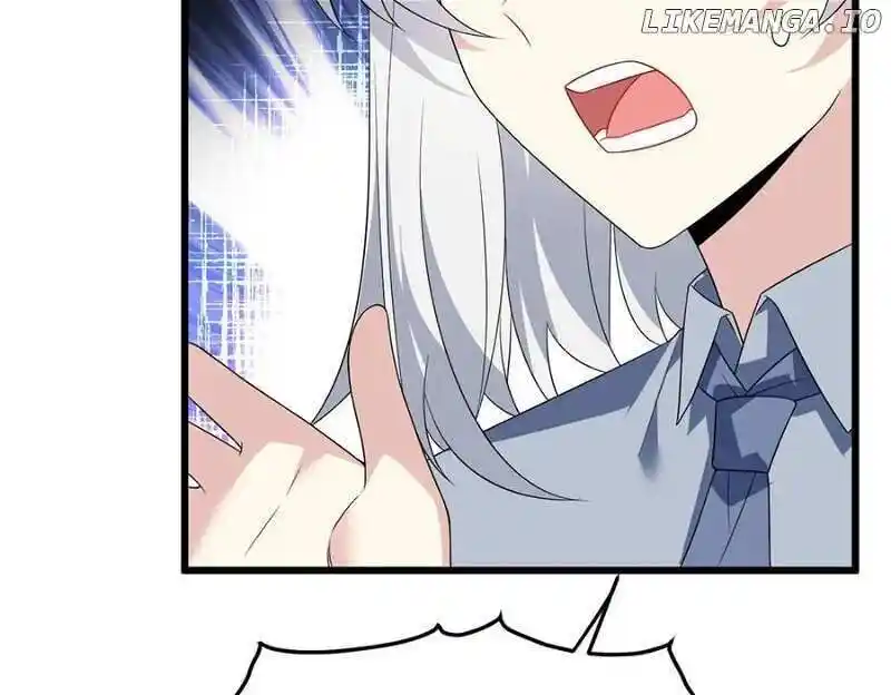 I Eat Soft Rice in Another World Ch.176