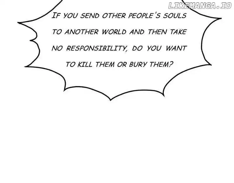 I Eat Soft Rice in Another World Ch.176