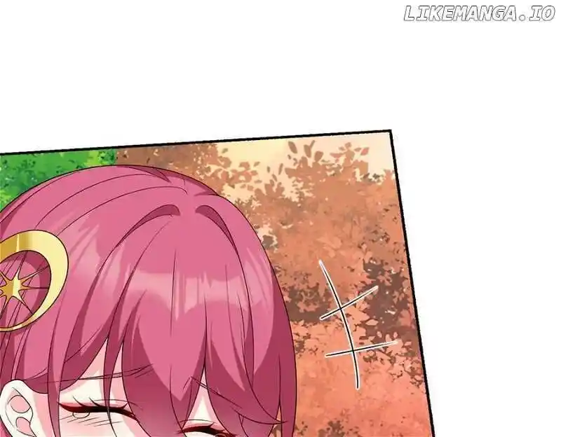 I Eat Soft Rice in Another World Ch.176