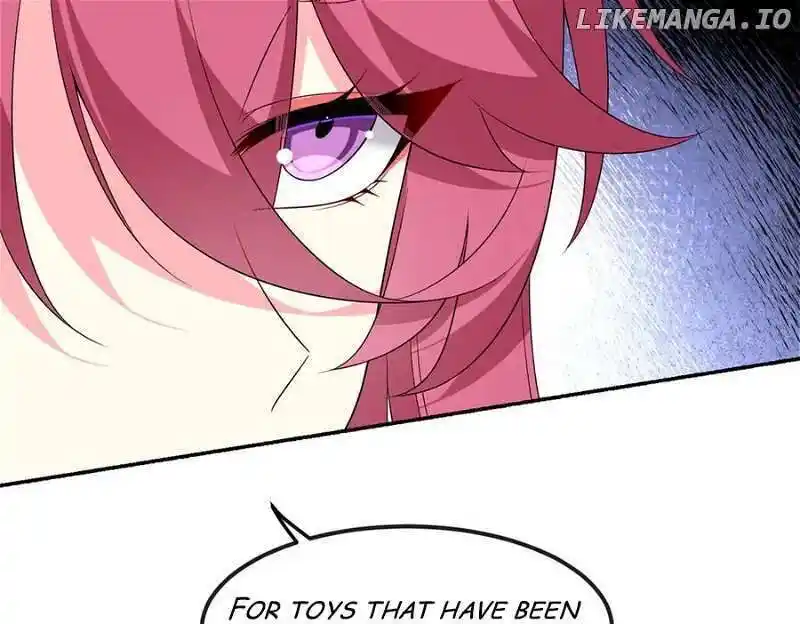 I Eat Soft Rice in Another World Ch.176