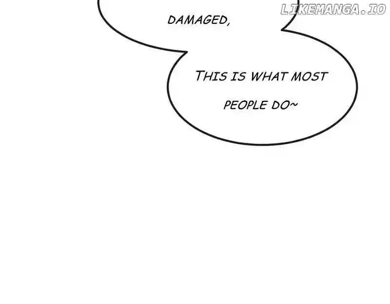 I Eat Soft Rice in Another World Ch.176