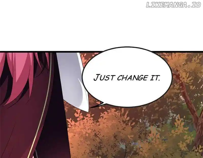 I Eat Soft Rice in Another World Ch.176