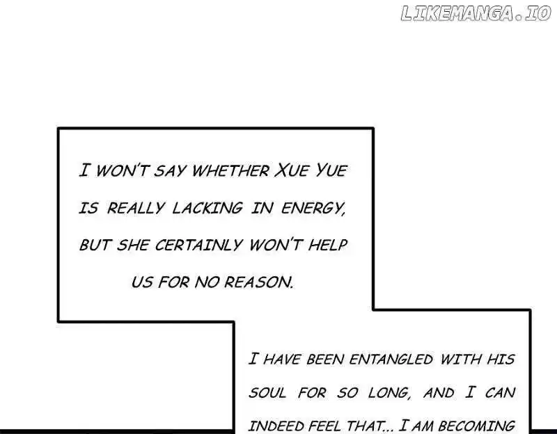 I Eat Soft Rice in Another World Ch.176