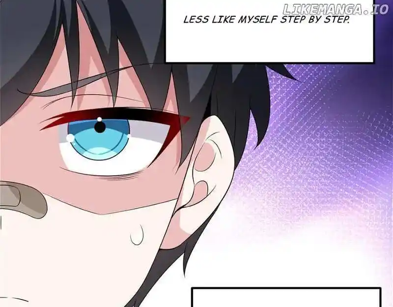 I Eat Soft Rice in Another World Ch.176