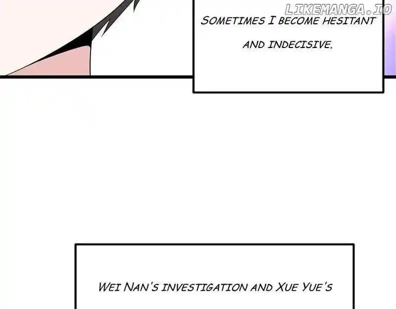 I Eat Soft Rice in Another World Ch.176